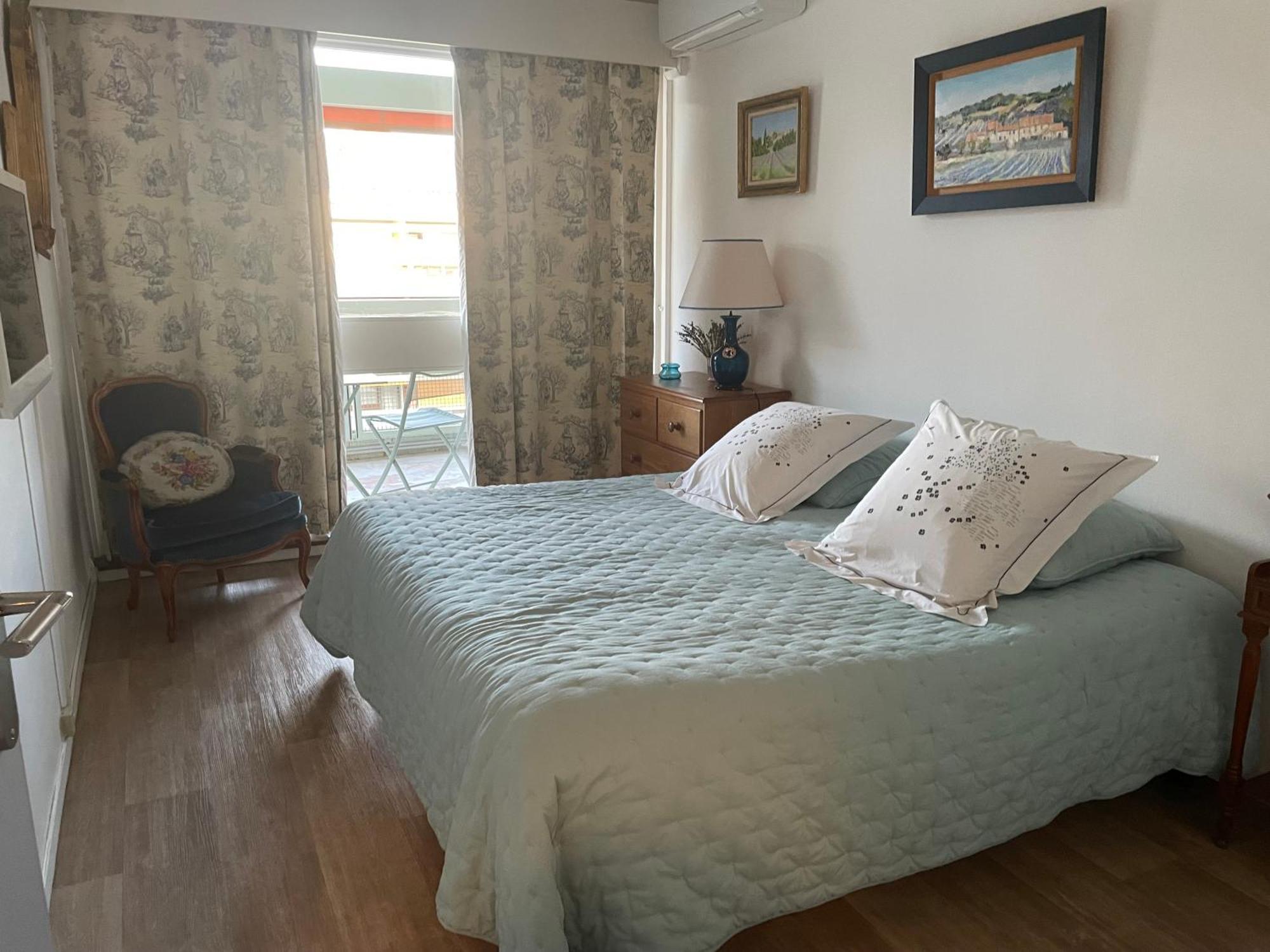 Chambre D'Hotes Fauvart Antony Real Orange  Dış mekan fotoğraf