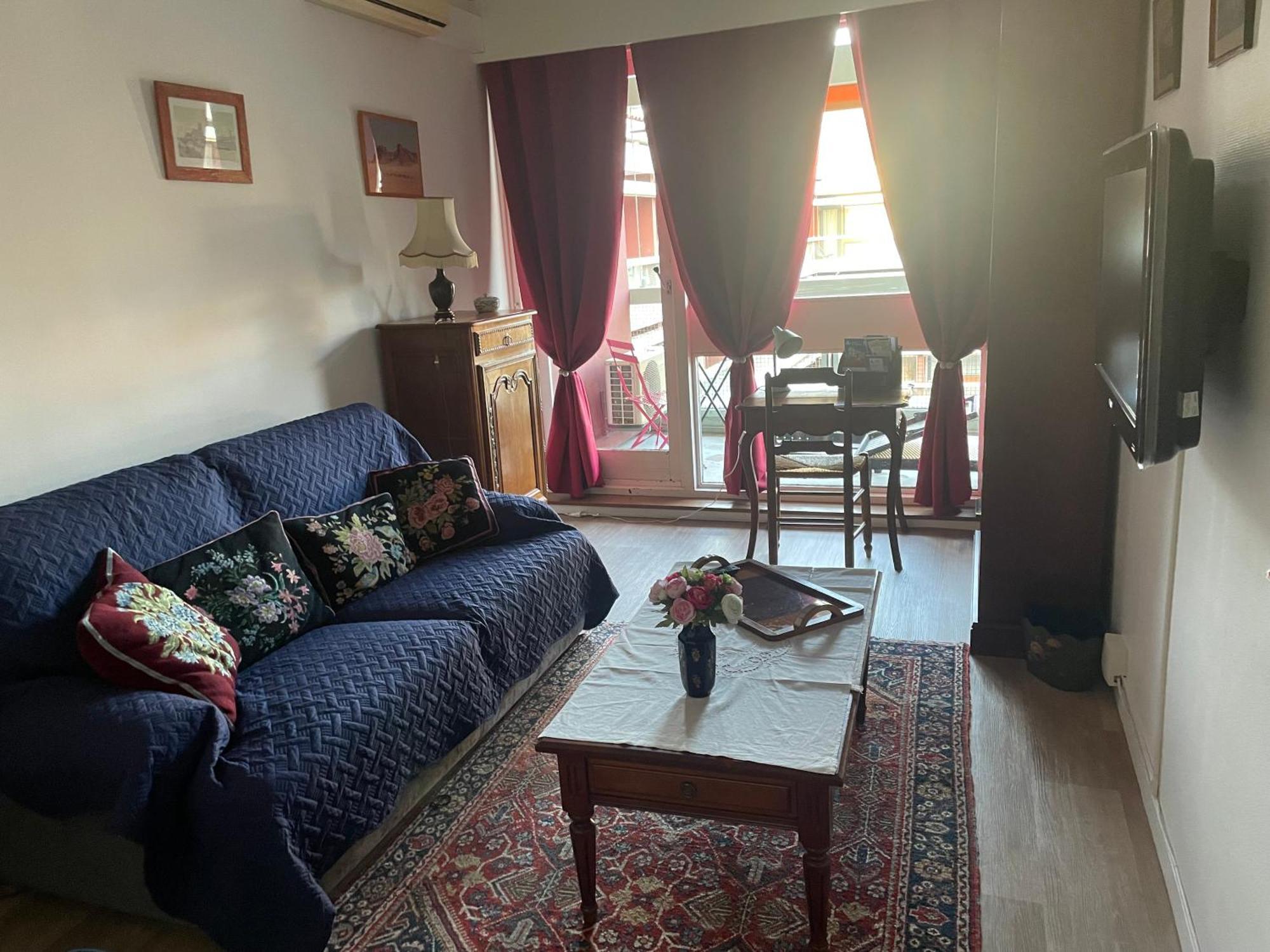 Chambre D'Hotes Fauvart Antony Real Orange  Dış mekan fotoğraf