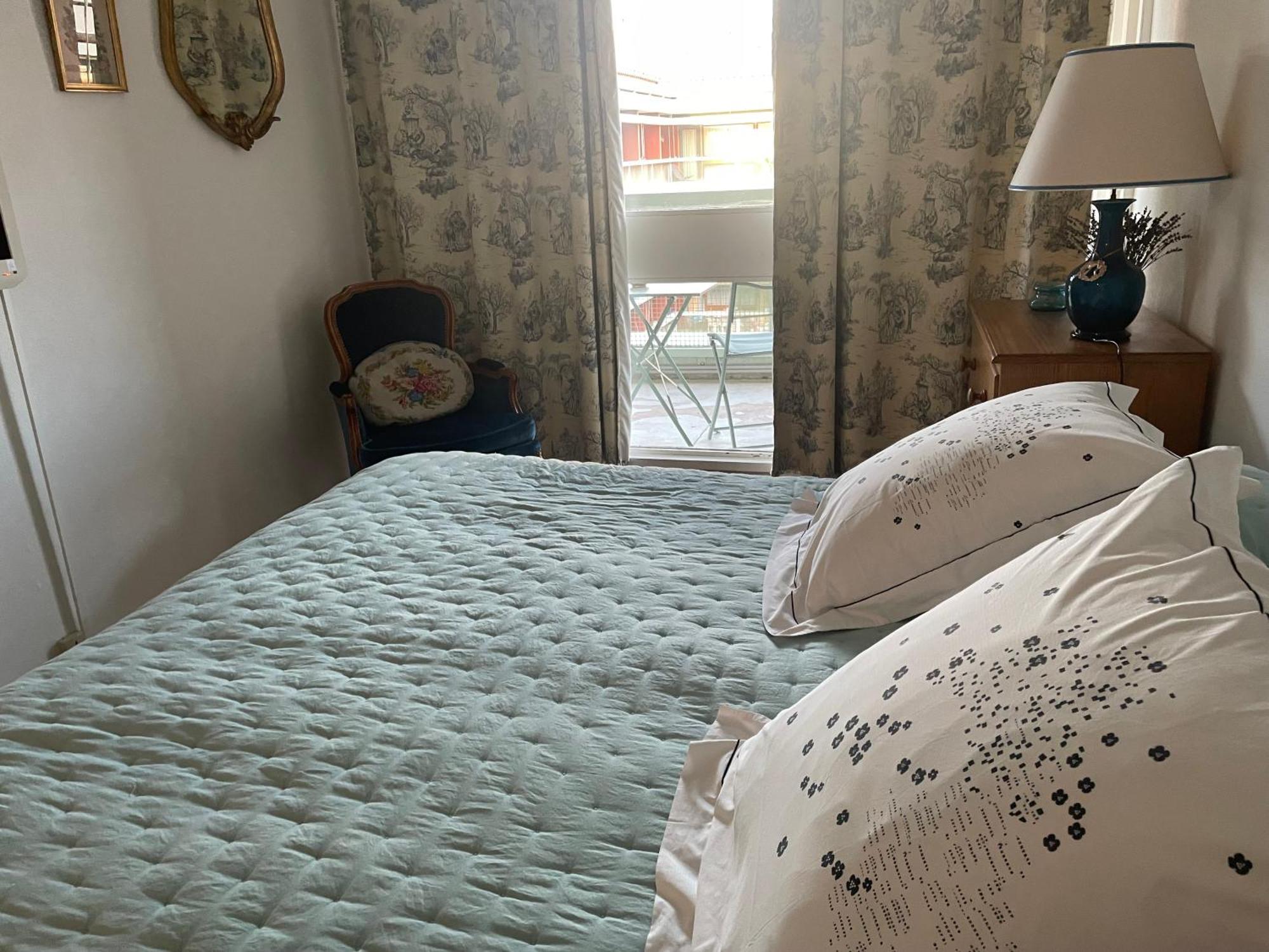 Chambre D'Hotes Fauvart Antony Real Orange  Dış mekan fotoğraf